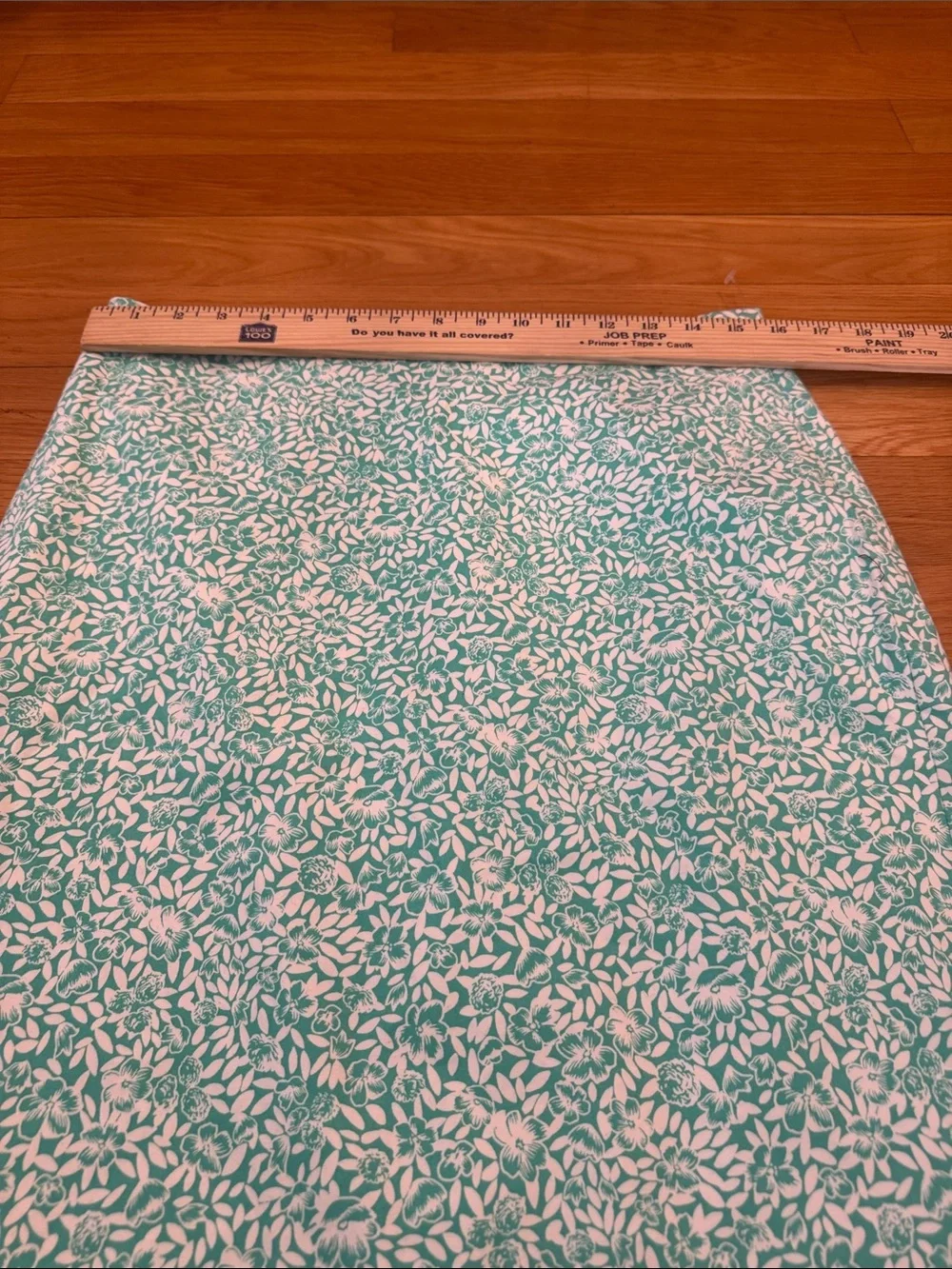 J.Crew women’s floral pencil skirt size 8 .NWT